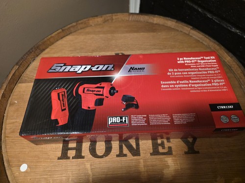 Snap tools ctnn13kf - snap,