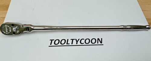Snap tools new - snap-on,