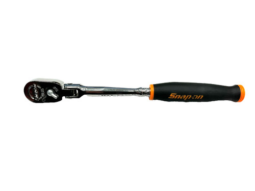 Snap orange drive long - snap-on,