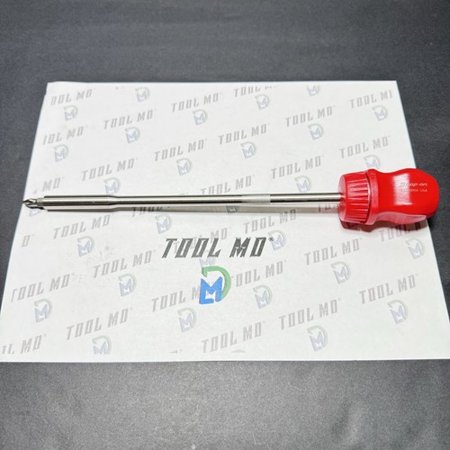 Snap tools usa new 4 - usa,