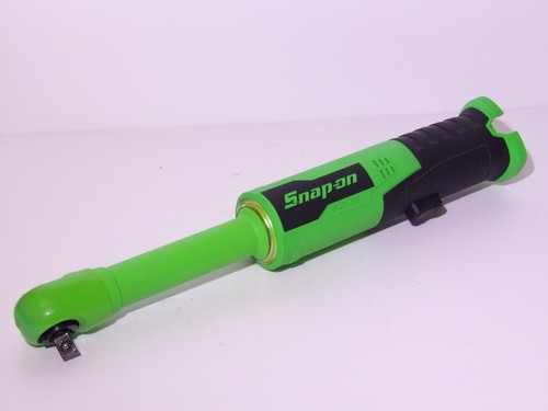Snap ctr867ag 3 - snap-on, 3/8"