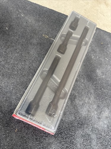 For snap 204imxa 8 - snap-on,