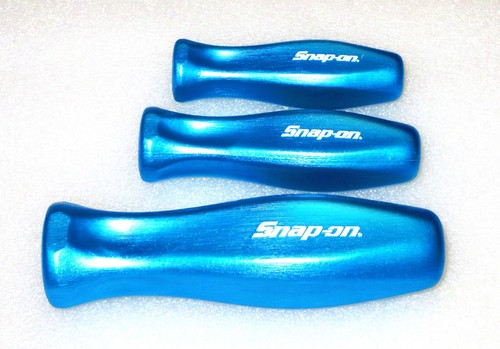 Brand new snap - snap-on, pearl