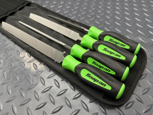 Snap tools green pc - tools, file