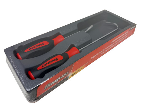 New snap tools - new, soft