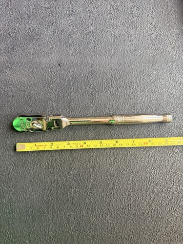Snap tools drive - snap-on,