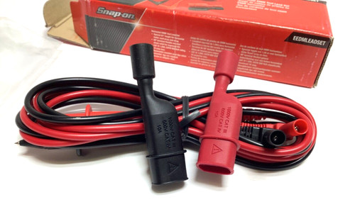 Snap tools test - snap,