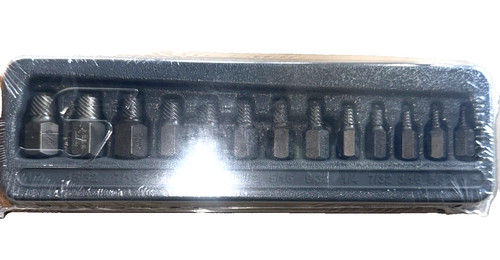 New snap 1 2 - snap-on™,