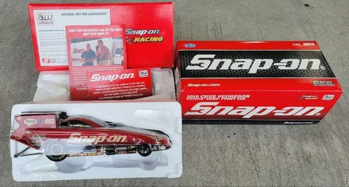 Snap cruze pedregon - 1/24,