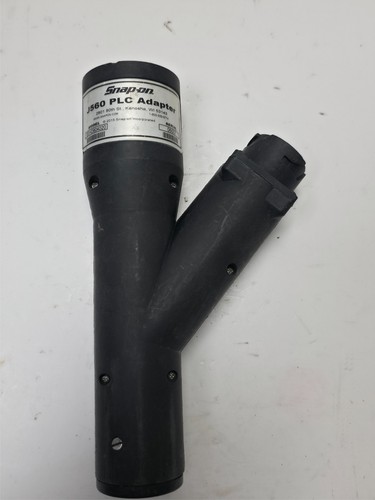 Snap universal j560 plc - universal,