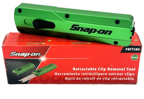 Snap tools green - tools, the