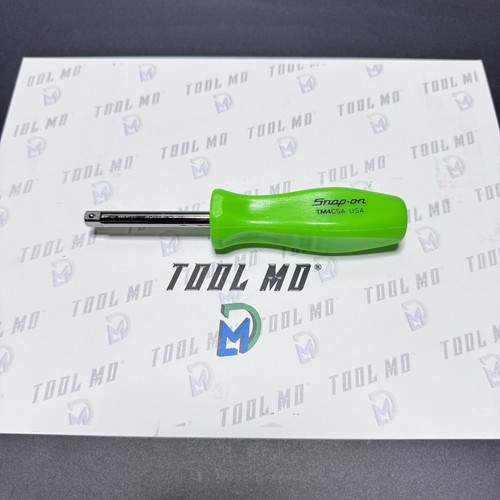 Snap tools usa new green - new,