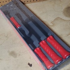 Snap-on Tools  Striking Pliers