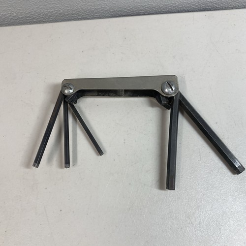 Snap tools set chiavi - di,