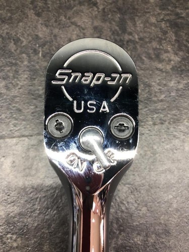 Snap s80a attacco - snap-on,