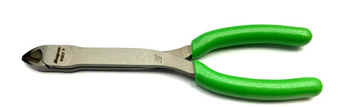 New snap 808cf - snap-on™,