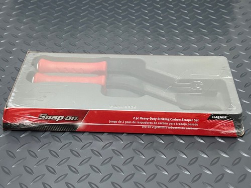 Snap tools new red - tools,