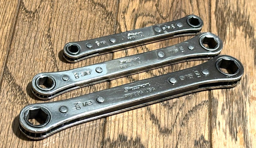 Snap tools 0 sae - 🇺🇸,
