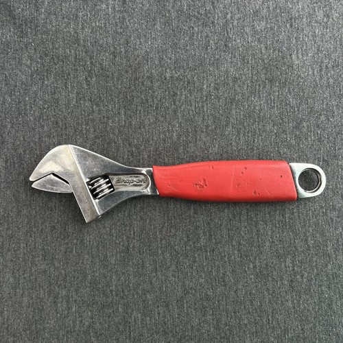Snap tools red - tools, grip