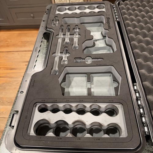Snap fmctss04b case for - fmctss04b,