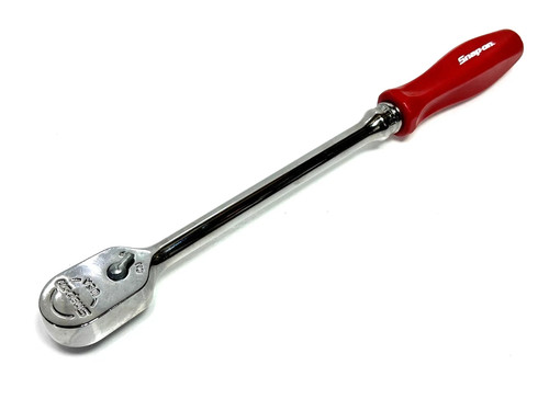 Snap tools red - 3/8", drive