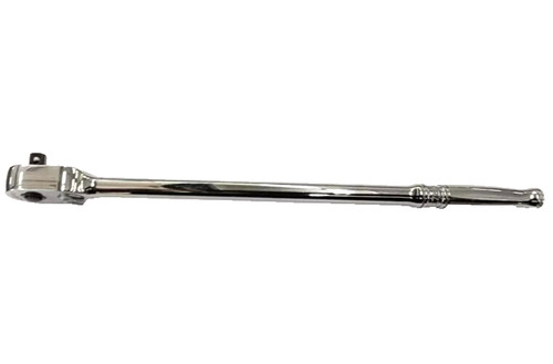 New snap 4 drive - new, snap-on™