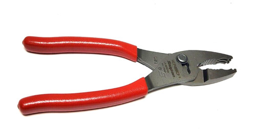 New snap hcp48bcf 8 - snap-on™,