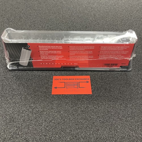 Snap tools usa new 12pc - tools,