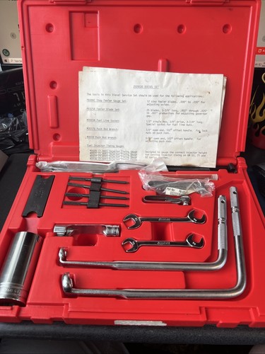 Snap tools detroit - on,