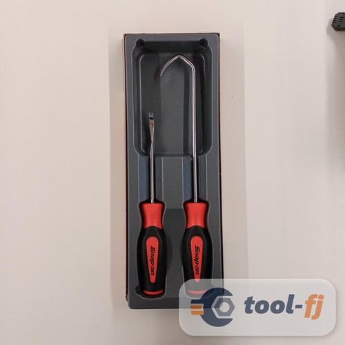Snap sga102bo pezzi set - snap-on,