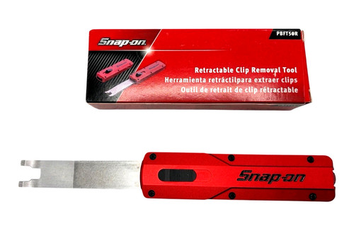 New snap tools pbft50r - *new*, snap-on