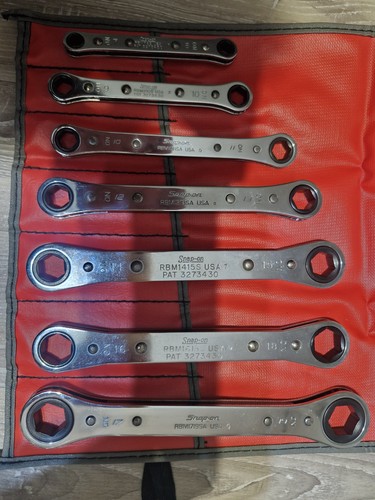 Snap 74d set - c-74d,