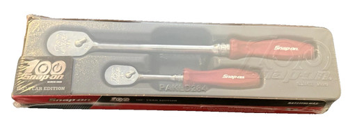 New snap rat2tfhlmrx - snap-on™,