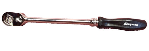 New snap 8 - snap-on™, 3/8"