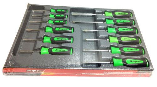 New snap sgdxw120bg - new, snap-on™