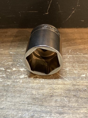 Snap tw361 azionamento - snap-on,