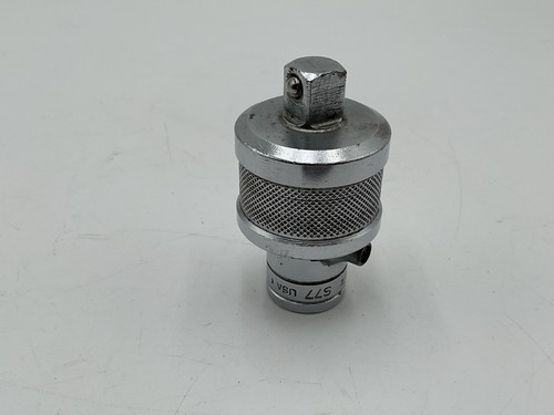 Snap tools s77 - ~, no.s77