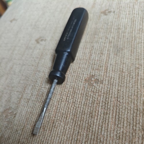 Snap tools ssde 42b - ssde,