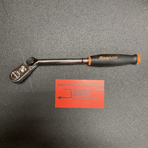 Snap tools usa new - tools, orange