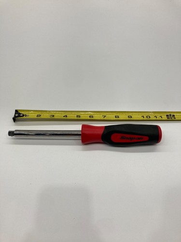 Snap sgf50b 8 - snap, drive