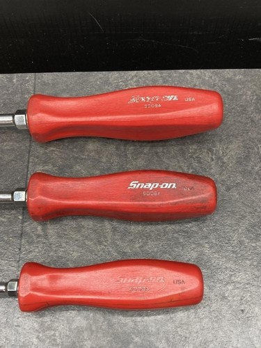 Snap sdd6a sdd8a sdd4a - snap-on,