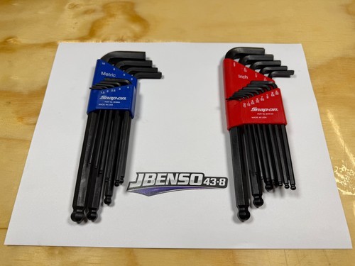 Snap tools usa - tools, new