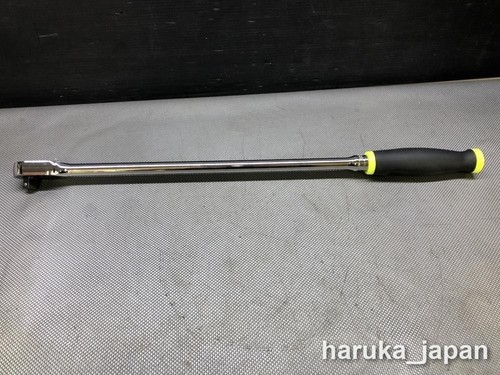 Snap fhll80 drive hi - snap-on, 3/8"