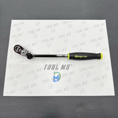 Snap tools viz yellow - hi,
