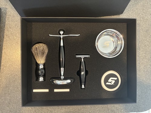New snap tools - on,