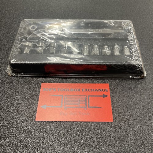 Snap new 112rtsm 12pc - 12pc, 1/4"