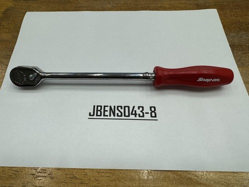 Snap tools usa new red - usa,