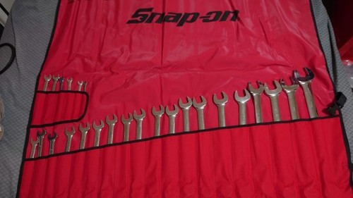 Snap tools combination - snap,