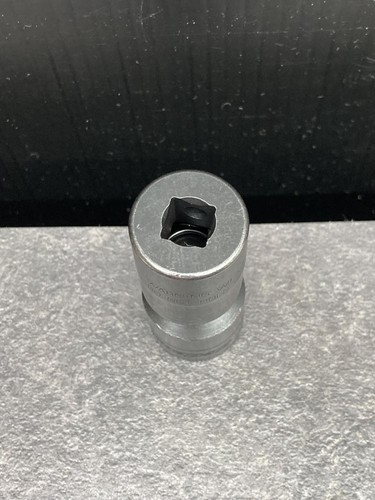 Snap ipf24c 8 - ipf24c, 3/8"