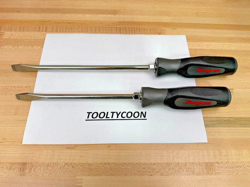 Snap tools usa dark - tools,